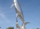 Metal