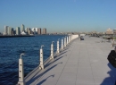 NYHudsonRiverPark