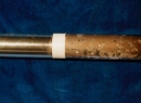 corrosion41_resize