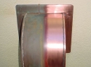 corrosion51_resize