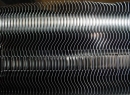 Microguard HVAC coating