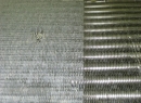 Microguard HVAC before -after