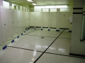 durable protective tile coating by Microguard